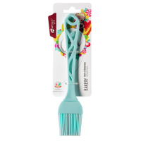 ЦБ-00079590_20032019143309