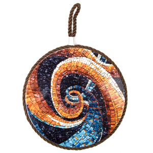 ЦБ-00135822_082023152642