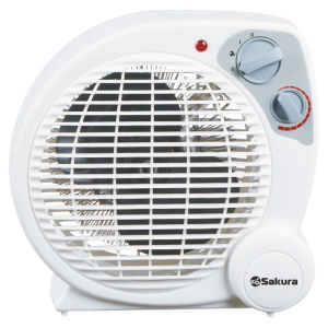 ЦБ-00060928_28082018122506