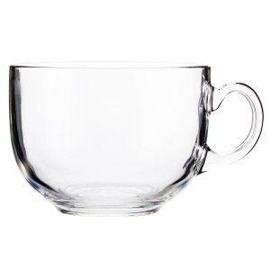 И0642_12032019133337