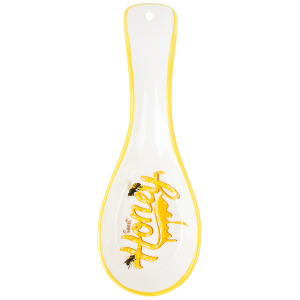 ЦБ-00118817_25102021115024