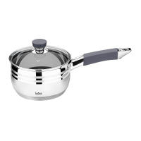 ЦБ-00120679_15122021203527