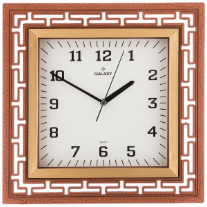 ЦБ-00091475_11032020123313