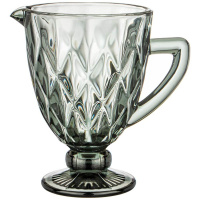 ЦБ-00101333-1-min_20102020151330