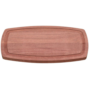 ЦБ-00075502_15032019130354