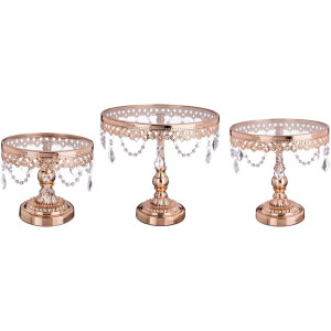 ЦБ-00056979_30072019150102