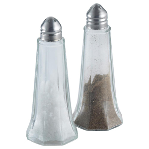 ЦБ-00124537_31052022210725