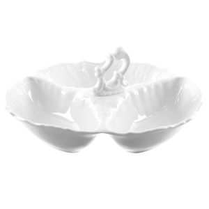 ЦБ-00085491_17072019133534