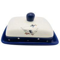 ЦБ-00071786_1403201985605