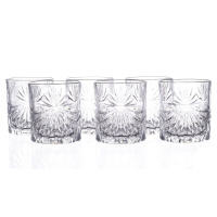 ЦБ-00108145_032021100616