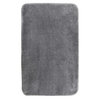 ЦБ-00142988_1_14072023171325