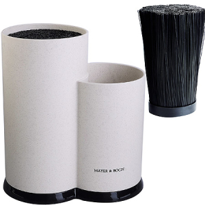 ЦБ-00139344_072024121504