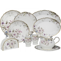 ЦБ-00108116_102025142202