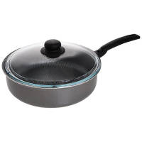 09688_12032019120200 09688_12032019120200