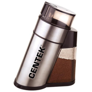 ЦБ-00073820_28022019112453