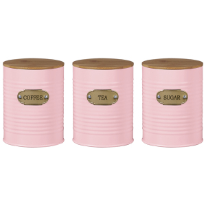 ЦБ-00098008_26082020113315