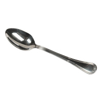 ЦБ-00140191_062023101354