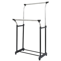 ЦБ-00101988_07102020101416