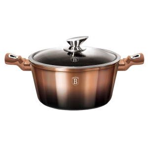 ЦБ-00084822_24062019112756