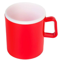 ЦБ-00050480_15032019112857