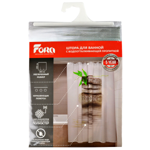 ЦБ-00042659_1_23052023122335