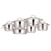 Т1630_30112018150715