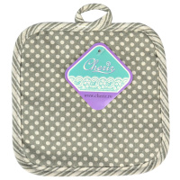 ЦБ-00079364_18032020135450