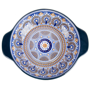 ЦБ-00137064_022023150102