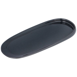 ЦБ-00130513_022023170600