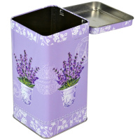 М1010_2_04042023101920