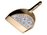 ЦБ-00070080_15032019115556 ЦБ-00070080_15032019115556