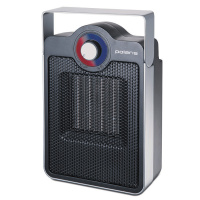 ЦБ-00116787_15092021122605