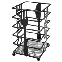 ЦБ-00139759_1_19042023141459