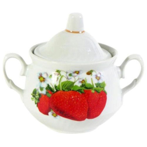 Я2494_15032019132356