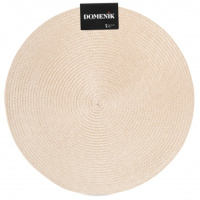 ЦБ-00129334_1_21022023153050 ЦБ-00129334_1_21022023153050