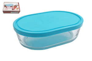 ЦБ-00119000_092022181815