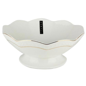 ЦБ-00060589_15032019114021