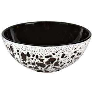 ЦБ-00106379_15032021155555