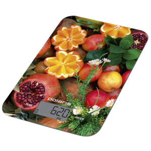 ЦБ-00119044_18112021084752