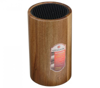 ЦБ-00149717_24112023164133