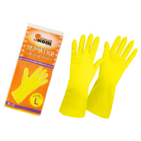 ЦБ-00119233_08112021090817