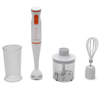 ЦБ-00066608_15032019114614