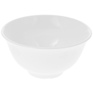 Ж6592_18092019152758