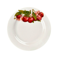 ЦБ-00095937_02092020115242