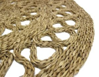 Ц7773_0807201472807