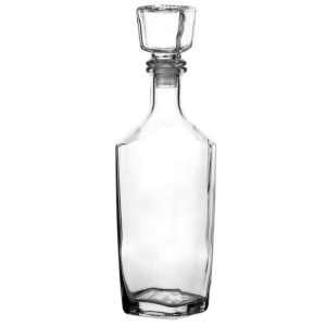 ЦБ-00018189_26022019124957