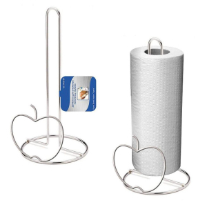 ЦБ-00037680_15032019111204