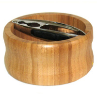 ЦБ-00004253_03032019203548