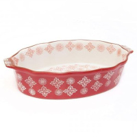 ЦБ-00073382_21092018180440