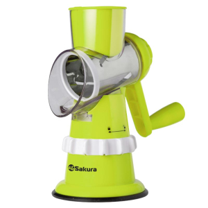 ЦБ-00096401_18032020135511